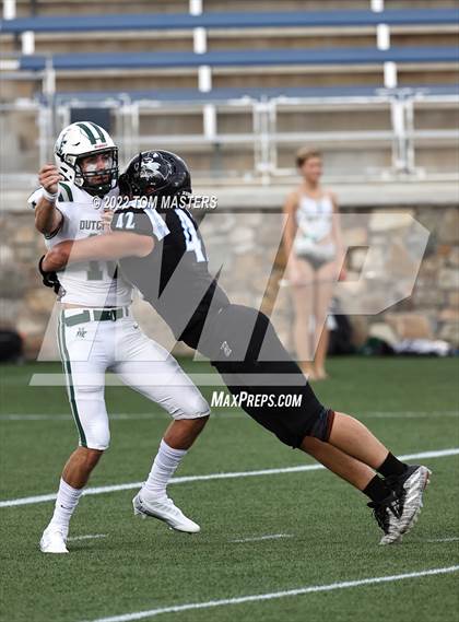 Thumbnail 3 in Dutch Fork @ Hough photogallery.