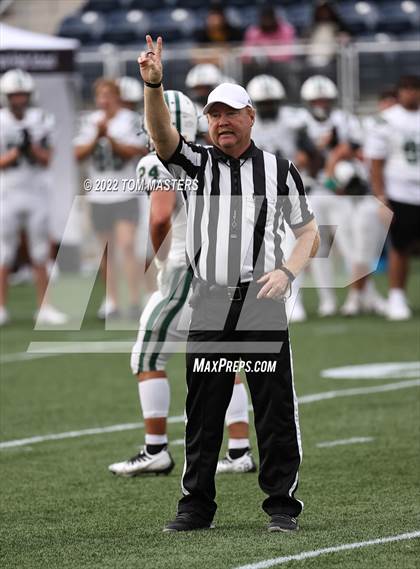 Thumbnail 3 in Dutch Fork @ Hough photogallery.