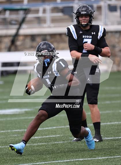 Thumbnail 2 in Dutch Fork @ Hough photogallery.