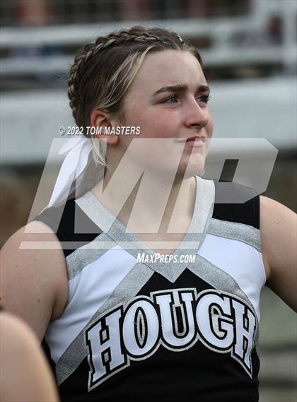 Thumbnail 1 in Dutch Fork @ Hough photogallery.