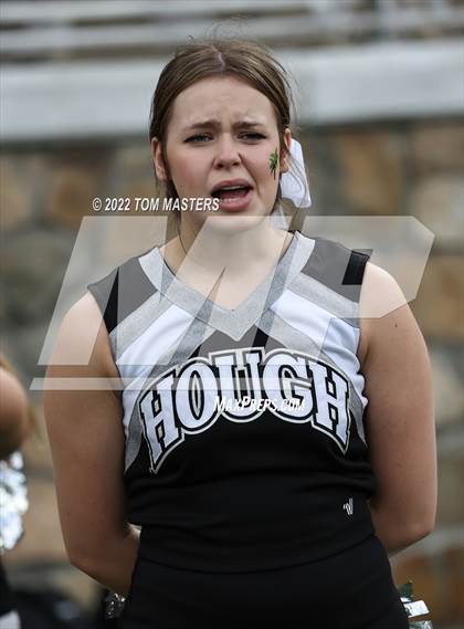 Thumbnail 2 in Dutch Fork @ Hough photogallery.