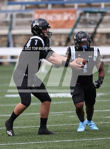 Thumbnail 2 in Dutch Fork @ Hough photogallery.