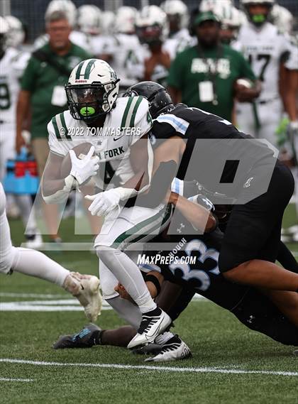 Thumbnail 2 in Dutch Fork @ Hough photogallery.