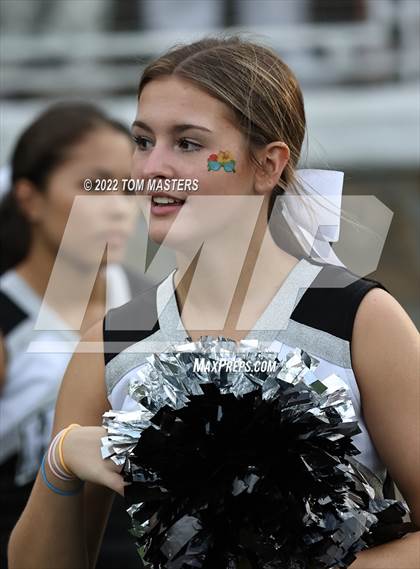 Thumbnail 3 in Dutch Fork @ Hough photogallery.