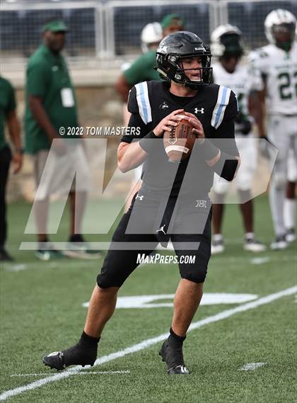 Thumbnail 2 in Dutch Fork @ Hough photogallery.