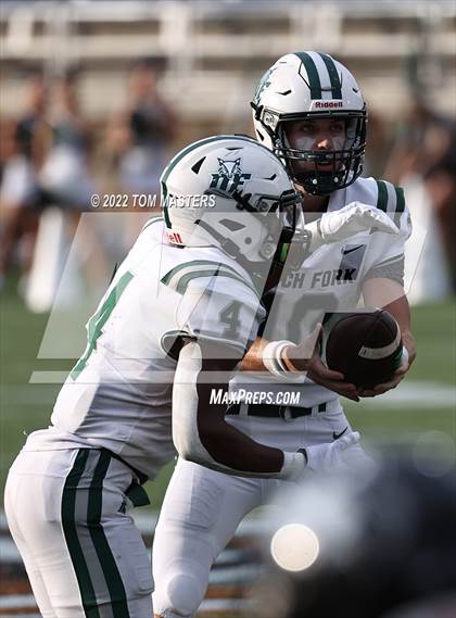 Thumbnail 2 in Dutch Fork @ Hough photogallery.