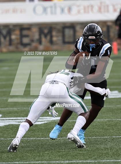 Thumbnail 3 in Dutch Fork @ Hough photogallery.