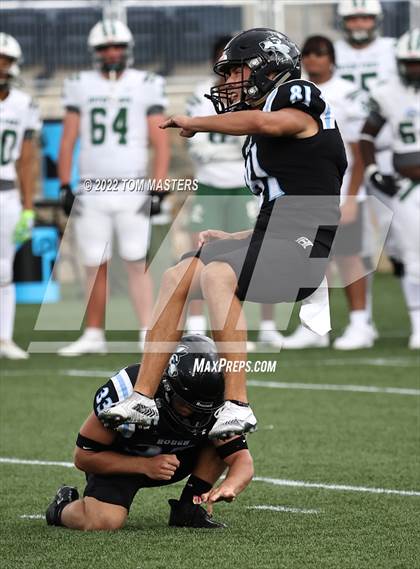 Thumbnail 1 in Dutch Fork @ Hough photogallery.