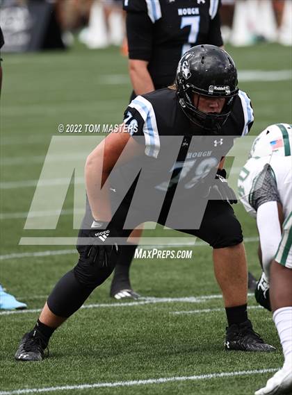 Thumbnail 1 in Dutch Fork @ Hough photogallery.