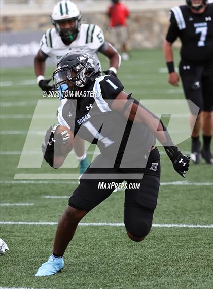 Thumbnail 1 in Dutch Fork @ Hough photogallery.