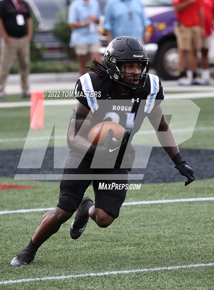 Thumbnail 2 in Dutch Fork @ Hough photogallery.