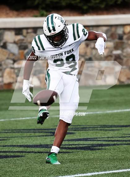 Thumbnail 2 in Dutch Fork @ Hough photogallery.