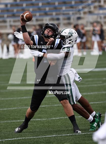 Thumbnail 3 in Dutch Fork @ Hough photogallery.