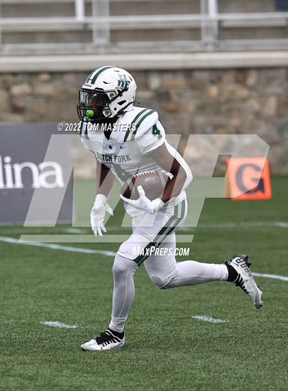 Thumbnail 2 in Dutch Fork @ Hough photogallery.