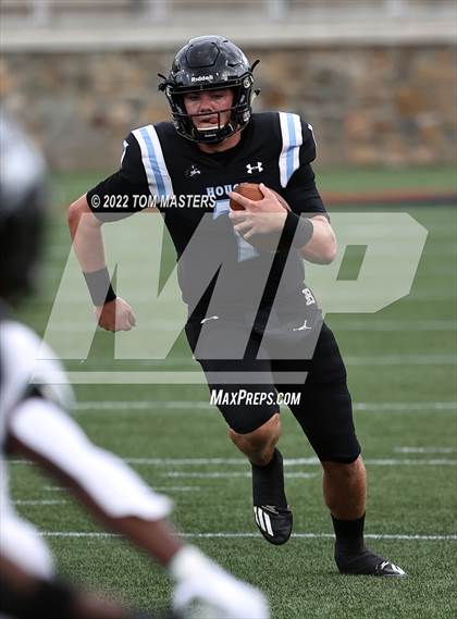 Thumbnail 3 in Dutch Fork @ Hough photogallery.