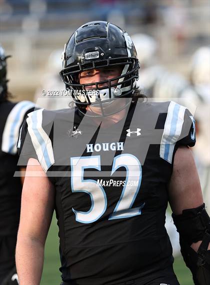 Thumbnail 3 in Dutch Fork @ Hough photogallery.