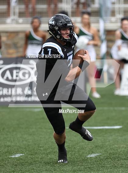 Thumbnail 1 in Dutch Fork @ Hough photogallery.