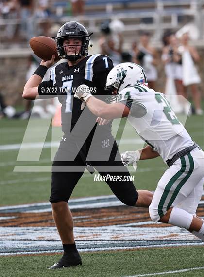 Thumbnail 1 in Dutch Fork @ Hough photogallery.