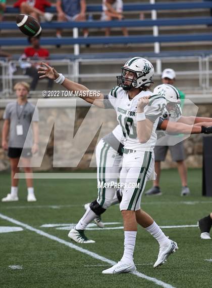 Thumbnail 1 in Dutch Fork @ Hough photogallery.
