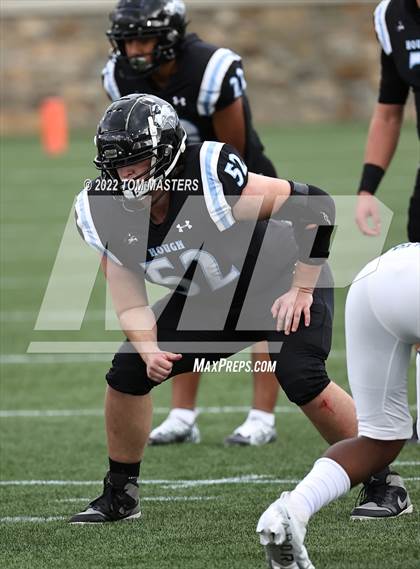 Thumbnail 2 in Dutch Fork @ Hough photogallery.