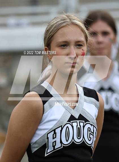 Thumbnail 2 in Dutch Fork @ Hough photogallery.