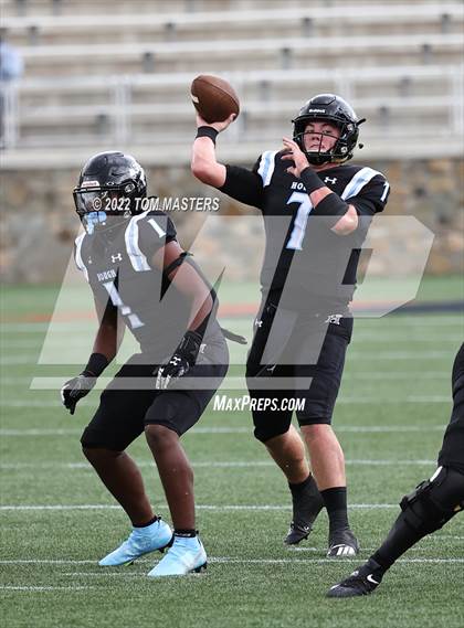 Thumbnail 1 in Dutch Fork @ Hough photogallery.