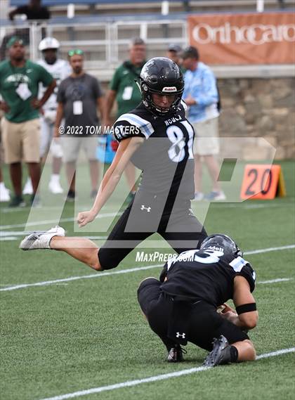 Thumbnail 1 in Dutch Fork @ Hough photogallery.