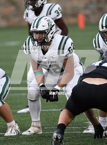 Thumbnail 2 in Dutch Fork @ Hough photogallery.
