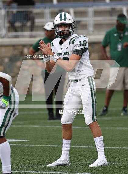 Thumbnail 3 in Dutch Fork @ Hough photogallery.