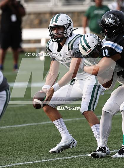 Thumbnail 1 in Dutch Fork @ Hough photogallery.