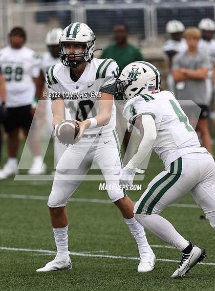 Thumbnail 3 in Dutch Fork @ Hough photogallery.
