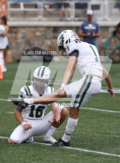 Thumbnail 1 in Dutch Fork @ Hough photogallery.