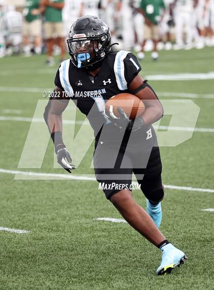 Thumbnail 3 in Dutch Fork @ Hough photogallery.