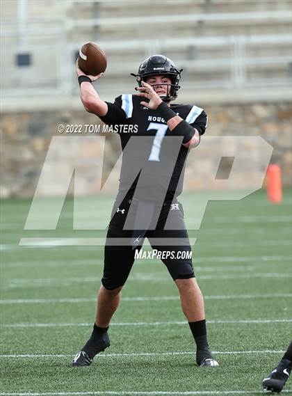 Thumbnail 3 in Dutch Fork @ Hough photogallery.