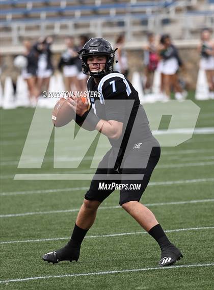Thumbnail 2 in Dutch Fork @ Hough photogallery.