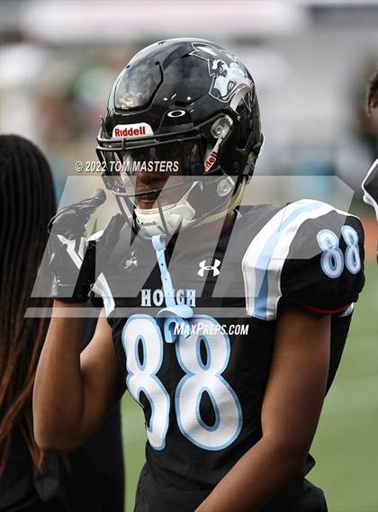 Thumbnail 2 in Dutch Fork @ Hough photogallery.