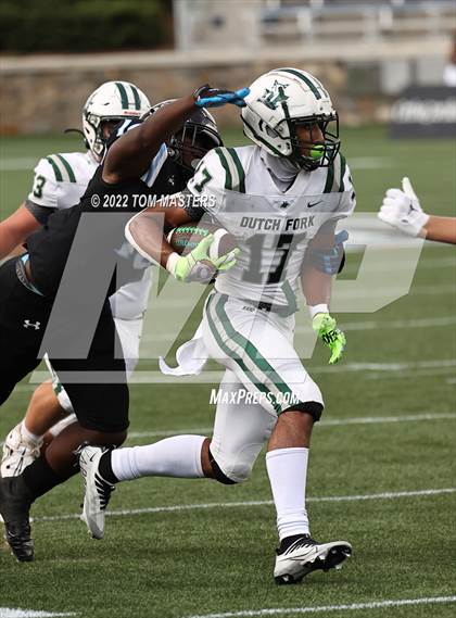 Thumbnail 2 in Dutch Fork @ Hough photogallery.