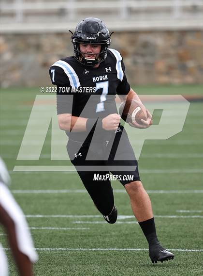 Thumbnail 1 in Dutch Fork @ Hough photogallery.