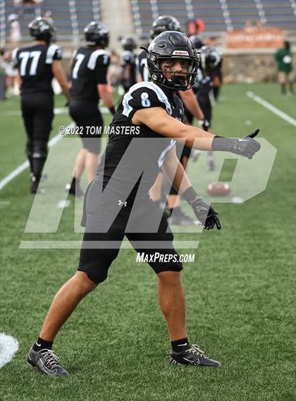 Thumbnail 2 in Dutch Fork @ Hough photogallery.