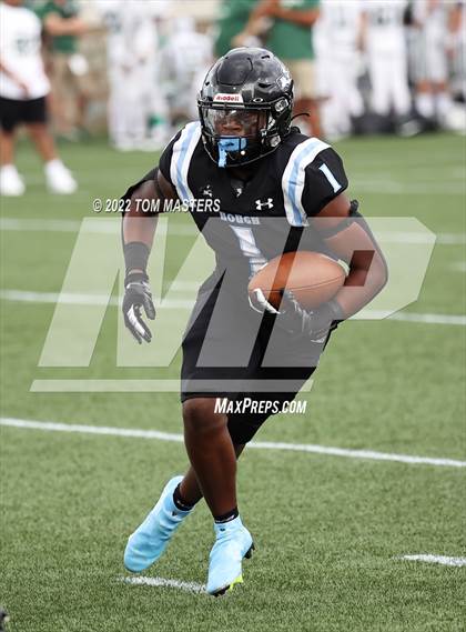 Thumbnail 1 in Dutch Fork @ Hough photogallery.