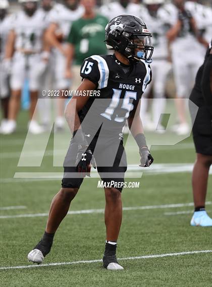 Thumbnail 3 in Dutch Fork @ Hough photogallery.