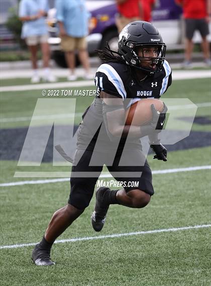 Thumbnail 3 in Dutch Fork @ Hough photogallery.