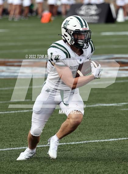 Thumbnail 2 in Dutch Fork @ Hough photogallery.