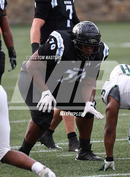 Thumbnail 3 in Dutch Fork @ Hough photogallery.