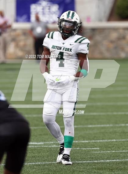 Thumbnail 2 in Dutch Fork @ Hough photogallery.