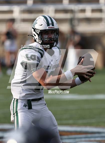 Thumbnail 1 in Dutch Fork @ Hough photogallery.