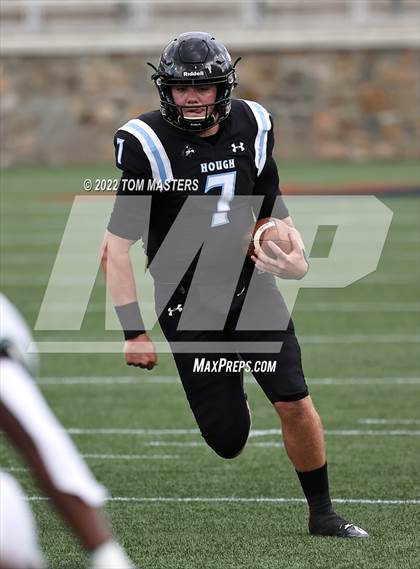 Thumbnail 2 in Dutch Fork @ Hough photogallery.
