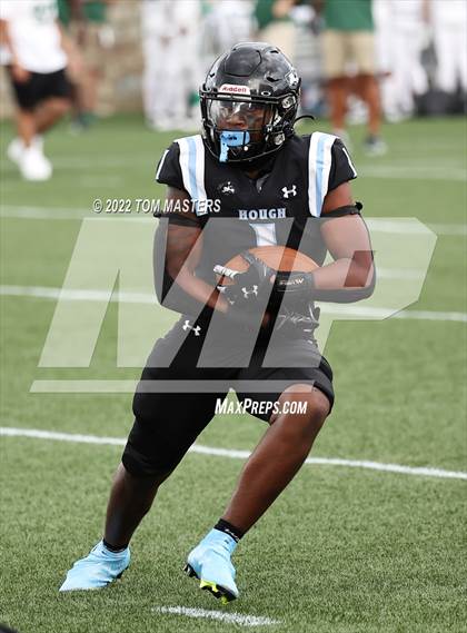 Thumbnail 3 in Dutch Fork @ Hough photogallery.