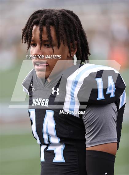Thumbnail 3 in Dutch Fork @ Hough photogallery.
