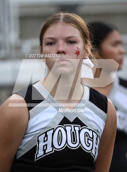 Thumbnail 1 in Dutch Fork @ Hough photogallery.